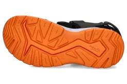 Sandalen SUPERFIT