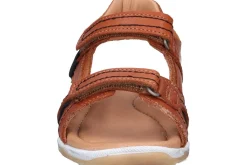 Sandalen TEL YOH