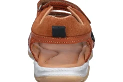 Sandalen TEL YOH