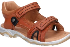 Sandalen TEL YOH