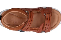 Sandalen TEL YOH
