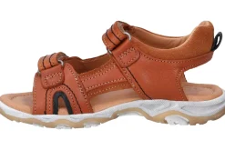 Sandalen TEL YOH