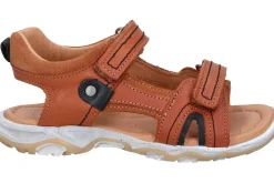 Sandalen TEL YOH