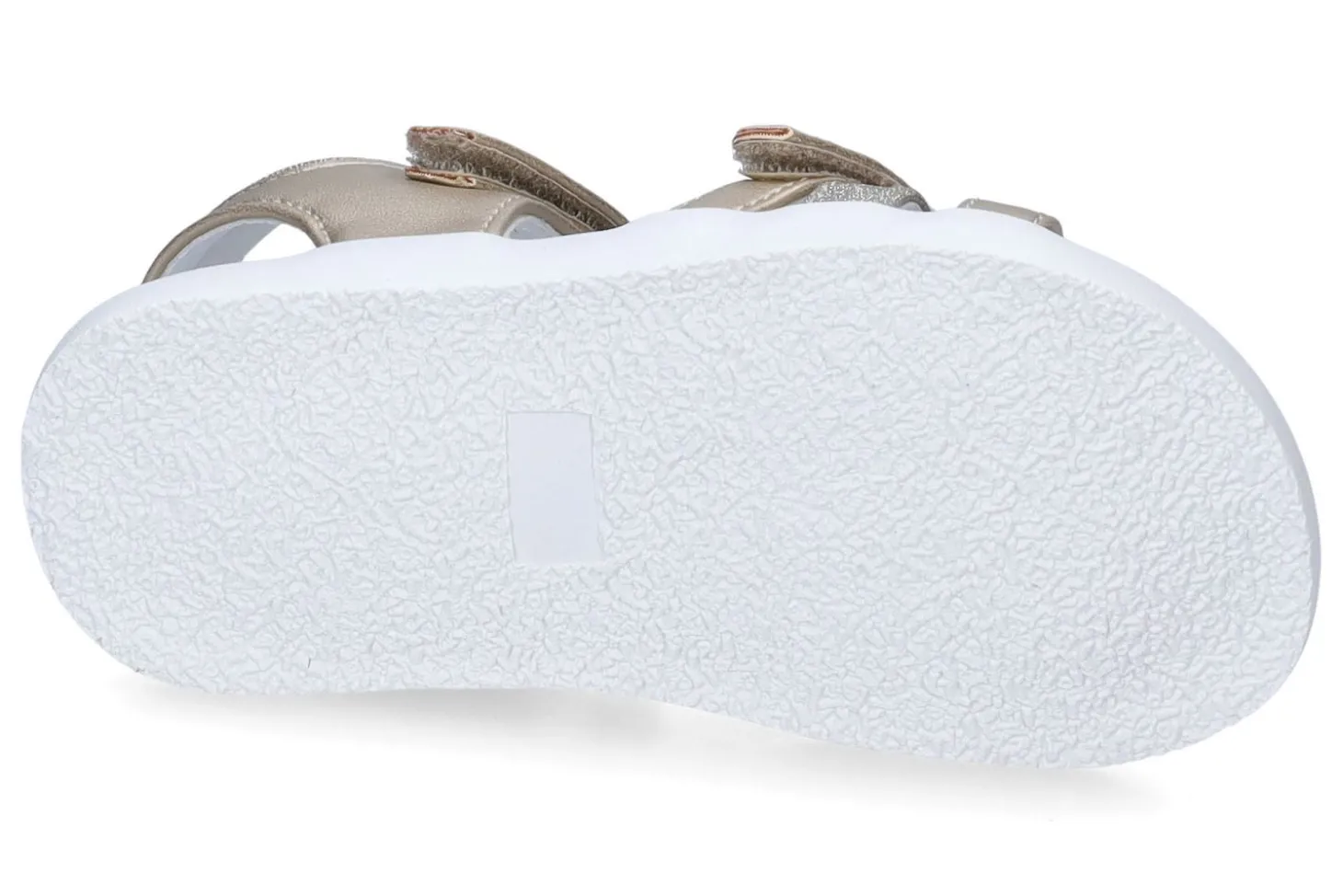 Sandalen TOMMY HILFIGER