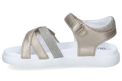 Sandalen TOMMY HILFIGER