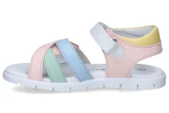 Sandalen TOMMY HILFIGER