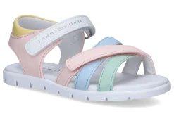 Sandalen TOMMY HILFIGER