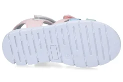 Sandalen TOMMY HILFIGER