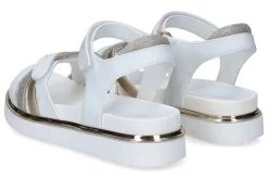 Sandalen TOMMY HILFIGER