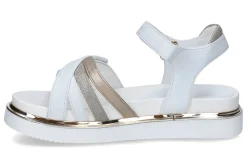 Sandalen TOMMY HILFIGER