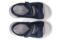Sandalen TOMMY HILFIGER
