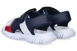 Sandalen TOMMY HILFIGER