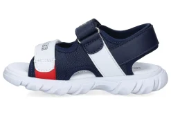 Sandalen TOMMY HILFIGER