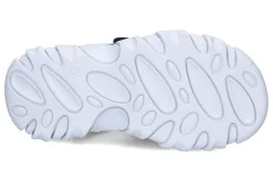 Sandalen TOMMY HILFIGER