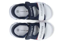 Sandalen TOMMY HILFIGER