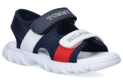 Sandalen TOMMY HILFIGER