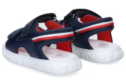 Sandalen TOMMY HILFIGER