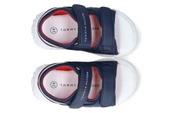 Sandalen TOMMY HILFIGER