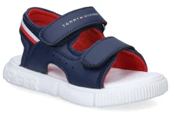 Sandalen TOMMY HILFIGER