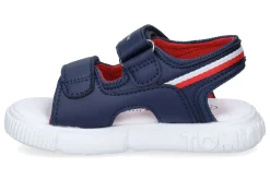 Sandalen TOMMY HILFIGER