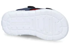 Sandalen TOMMY HILFIGER