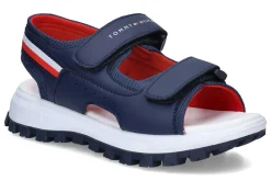 Sandalen TOMMY HILFIGER