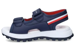 Sandalen TOMMY HILFIGER
