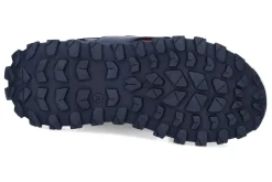 Sandalen TOMMY HILFIGER