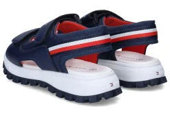 Sandalen TOMMY HILFIGER