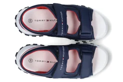 Sandalen TOMMY HILFIGER