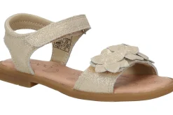 Sandalen VADO