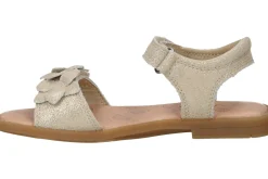 Sandalen VADO