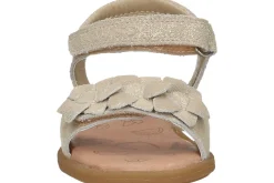 Sandalen VADO
