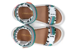 Sandalen VINGINO