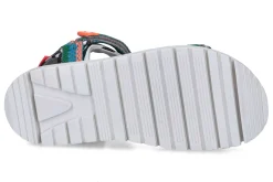 Sandalen VINGINO