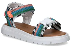 Sandalen VINGINO