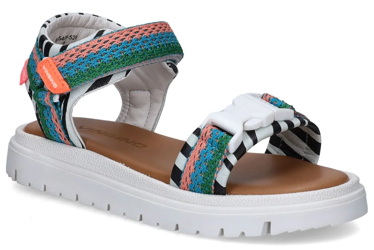 Sandalen VINGINO