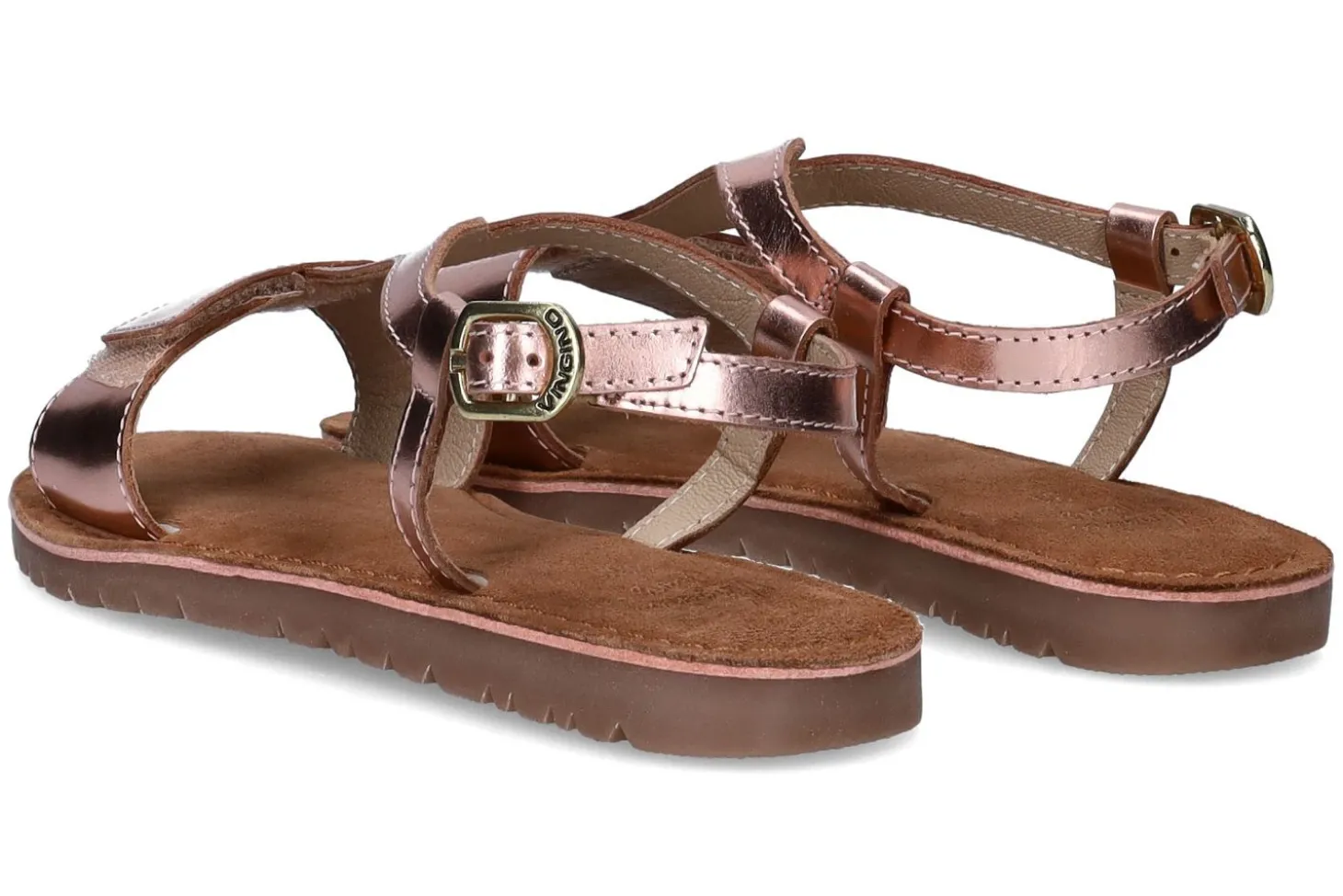 Sandalen VINGINO