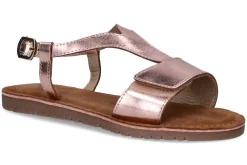 Sandalen VINGINO