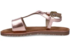 Sandalen VINGINO