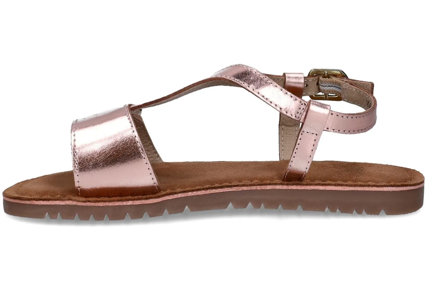 Sandalen VINGINO