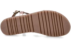 Sandalen VINGINO