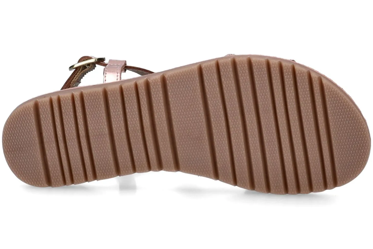 Sandalen VINGINO