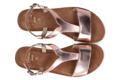 Sandalen VINGINO
