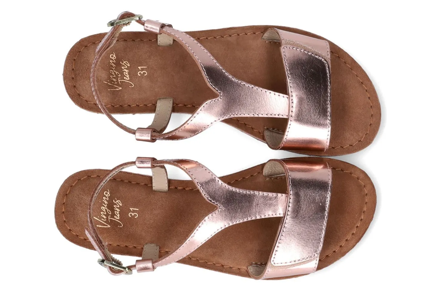 Sandalen VINGINO