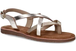 Sandalen VINGINO