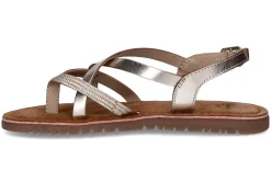 Sandalen VINGINO