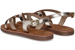 Sandalen VINGINO