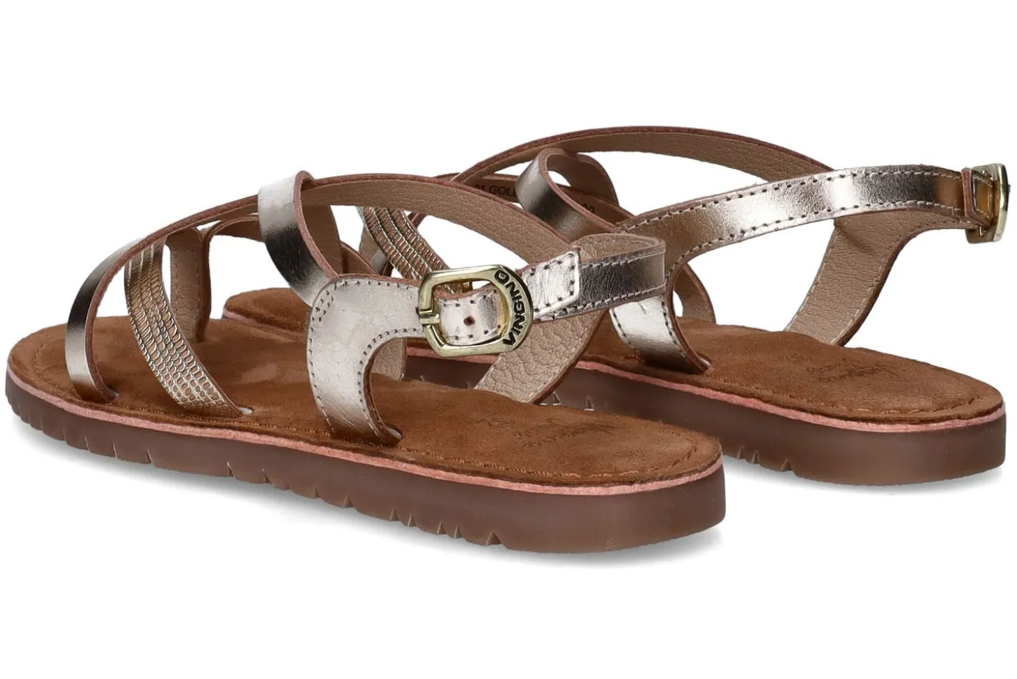 Sandalen VINGINO