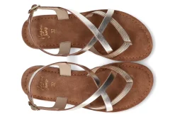 Sandalen VINGINO